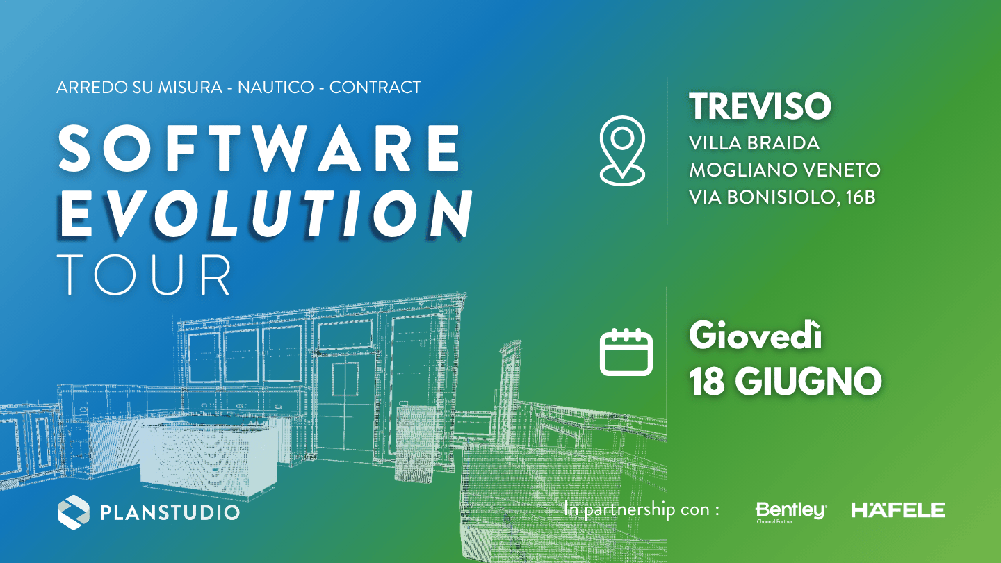 Treviso save the date orizzontale treviso