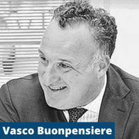 Vasco-Buonpensiere