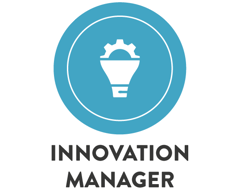 Innovation Manager
