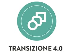 Transizione 4.0 