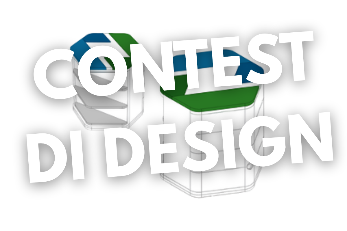 contest-1 contest-1