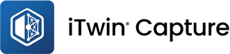 iTwin_Capture_Product_Logo