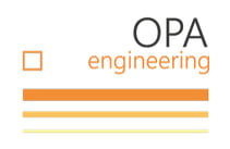opa-engineering
