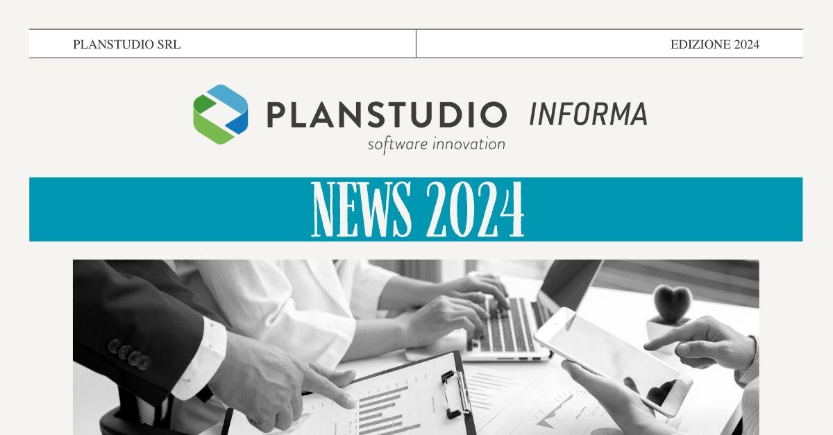 planstudio (1)