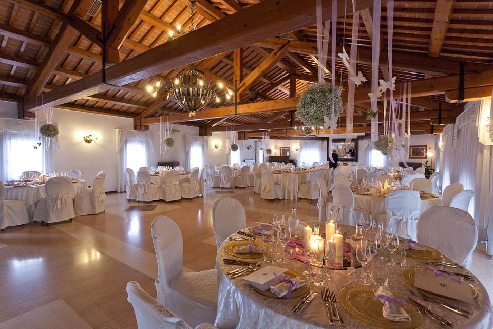 Villa braida 5