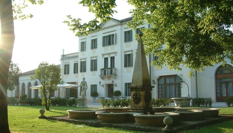 Villa Braida 3