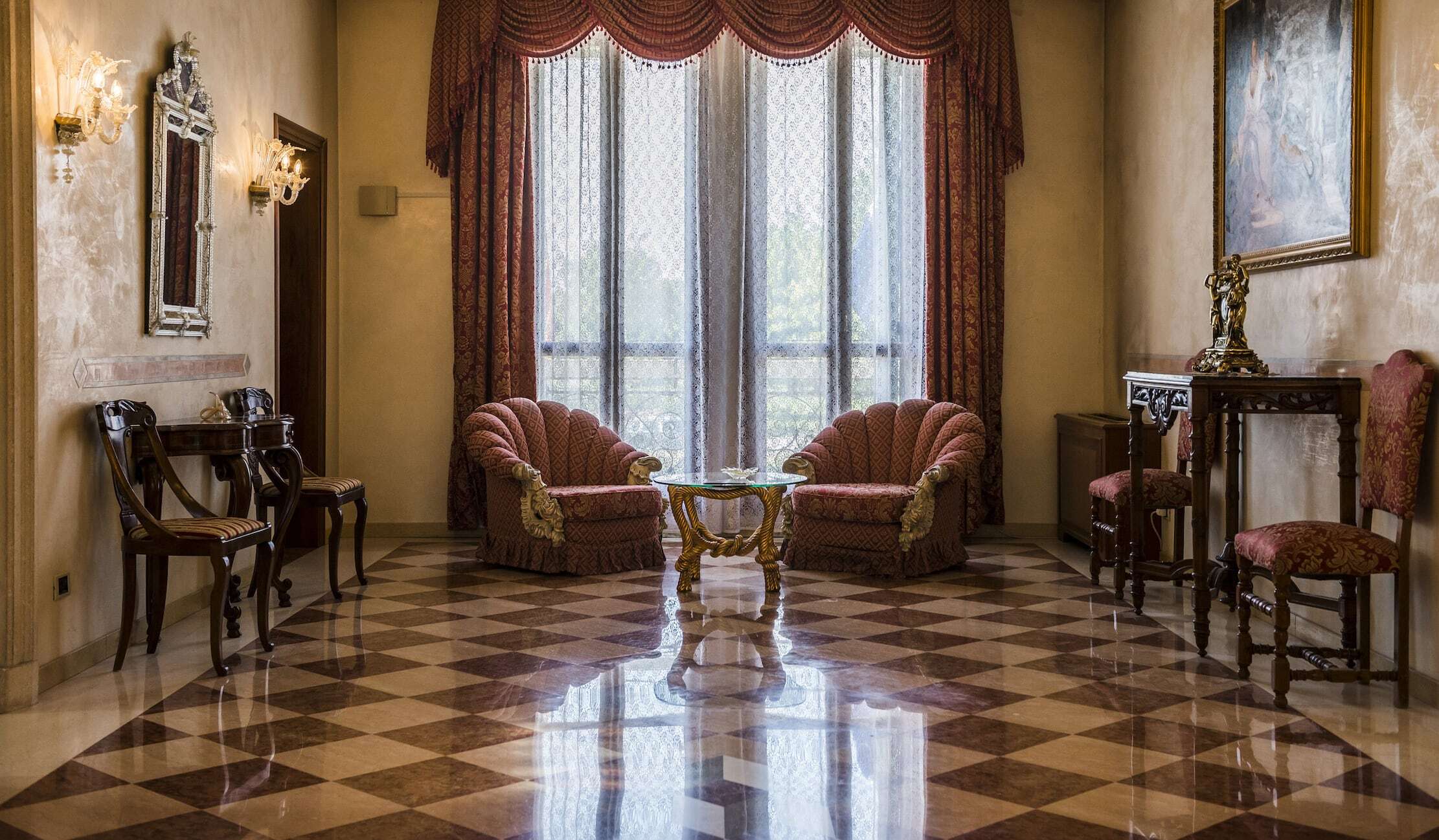 Villa Braida 4