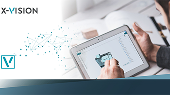 x-Vision_slider_landing