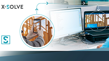 x-solve_slider_landing