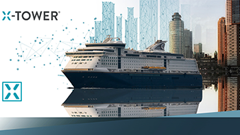 x-tower_slider_landing