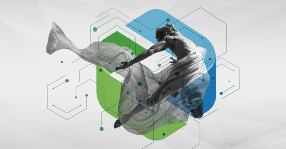 CUSTOMIZED EXPERIENCES (5)