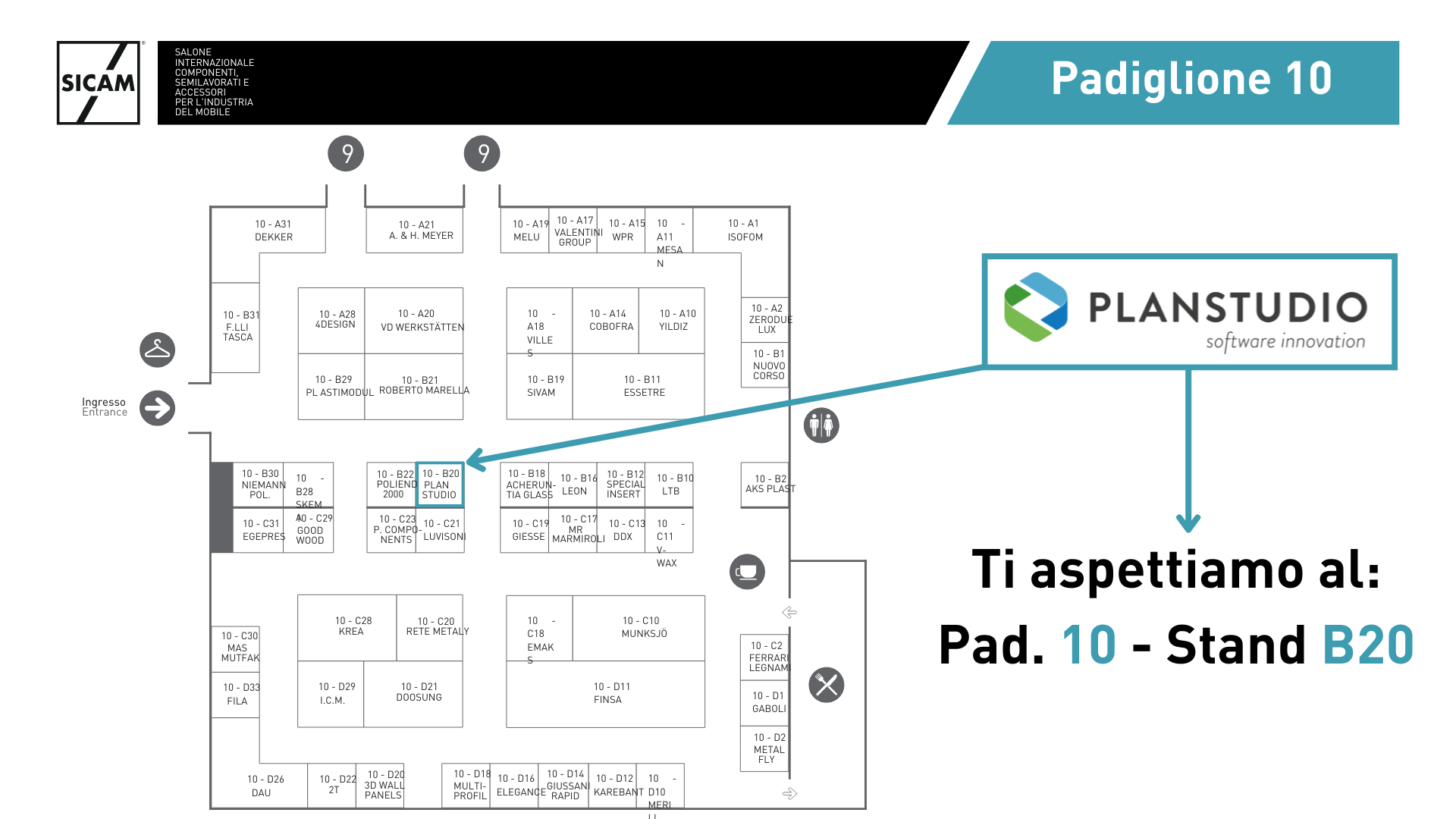 Dal 15 al 19 Settembre (21)