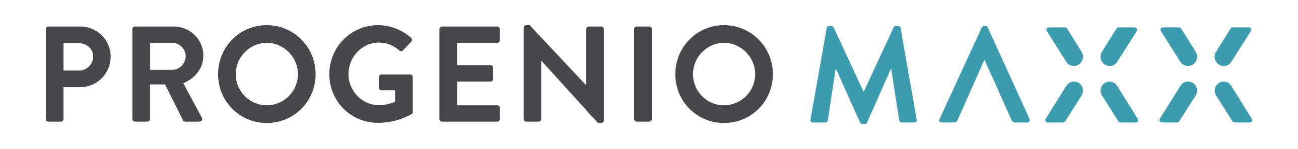 Logo PROGENIO positivo-png