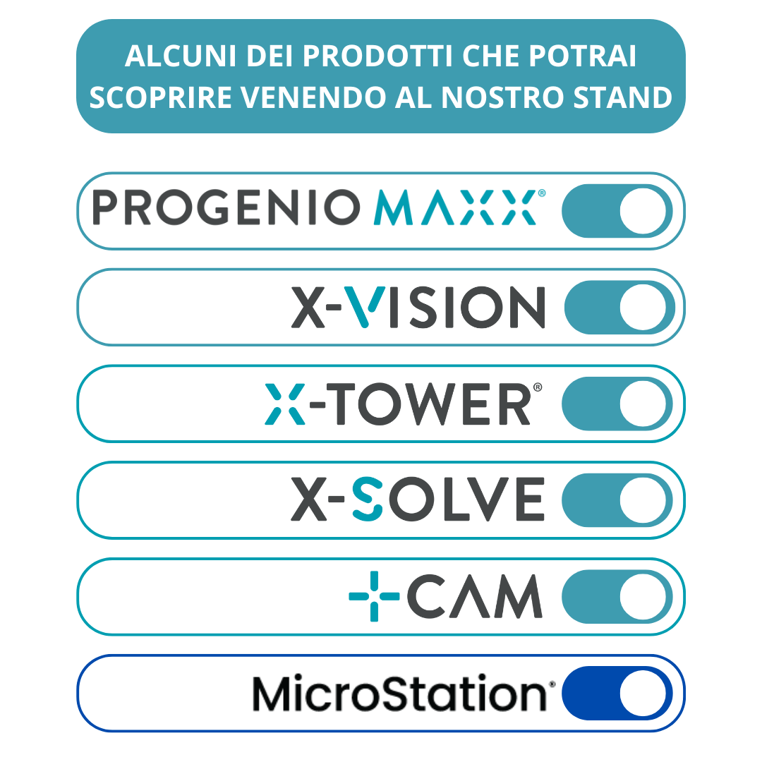 Pad. 3 - Stand G03 (13)