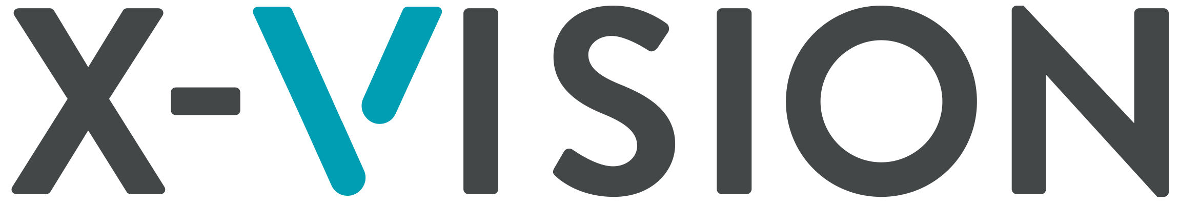 X_VISION_Logo-1