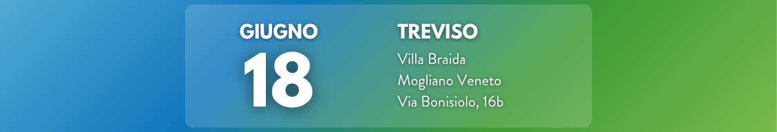 brianza_treviso DEM-2